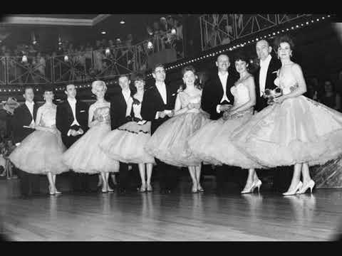 78 RPM - Joe Loss and His Orchestra - Sometime (1950)