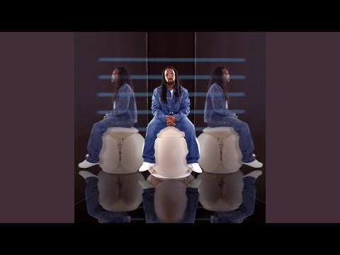 Video thumbnail for All Up in It