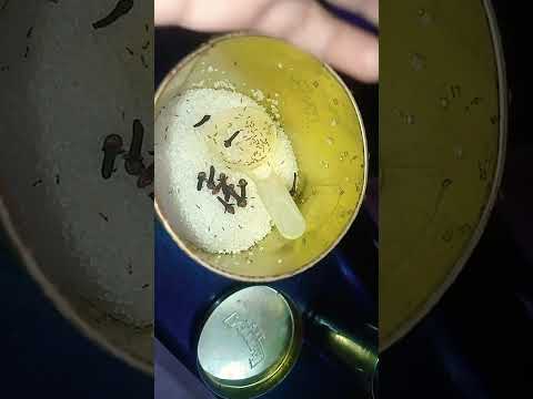 chiti bhagane ke tricks