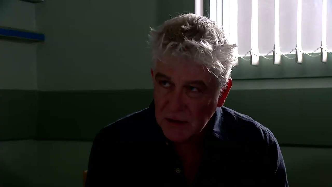 FAIR CITY SNEAK PEEK | TUESDAY 13TH MAY 2025 | RTÉ ONE