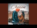Chosen
