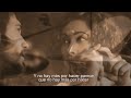 Marco Antonio Solís - Hay Veces (letra española) México