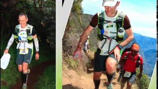 Download lagu FILM LA REUNION 2015 mp3 Download lagu FILM LA REUNION 2015 mp3