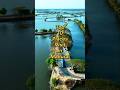 Top 10 Places Visit In Madurai Travel Explore Shorts
