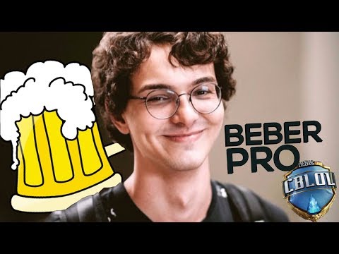 SOMETIMES I WANTED TO GO DRUNKED FROM CHAMPIONSHIP - MYLON STREAM