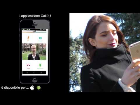 Видеообзор