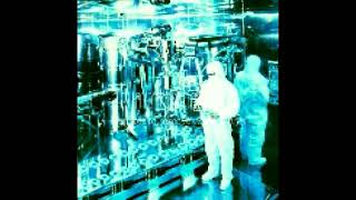 Porcupine Tree 8-Bit : Stupid Dream [1999]