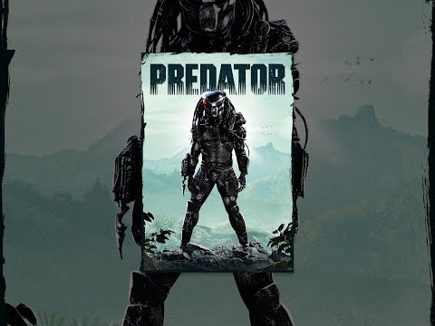 Predator