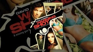 Warning Shot