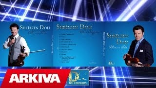 Shkelzen Doli - Vallja E Skenderbeut