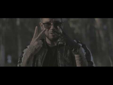 Brujo Máster - 'Bailamos' (Kizomba) - Videoclip Oficial