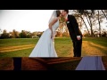 Русская поп музыка. Красивая медленная песня. Слушать! 