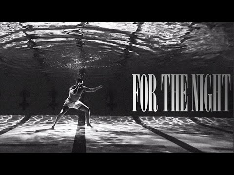 [FREE] PHARAOH x PHILARMONIA x DRAKE Type Beat - 'for the night'
