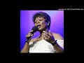 IRMA THOMAS - YOU'RE THE DOG (I DO THE BARKING MYSELF)