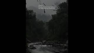 Download lagu Story wa || Aku yang kau suruh jaga kesehatan,tpi kamu sendiri yg menyakiti aku. mp3 Download lagu Story wa || Aku yang kau suruh jaga kesehatan,tpi kamu sendiri yg menyakiti aku. mp3