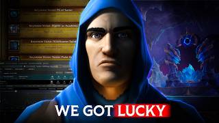 Blizzard GM Cheating Scandal — Full Breakdown & Transcript