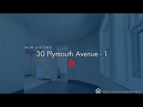 Welcome to 24 - Video 2 of 2