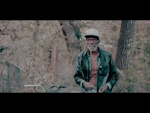 OG Bobby Billions Ft. TrapBoyFreddy & Yella Beezy | Trap Jumpin | (Official Music Video)