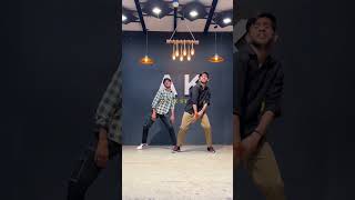 Download lagu Gehna ki thar | Dance video #shorts #ytshorts #dance #haryanvi mp3