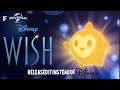 Song Credits Walt Disney Animation Studios Universal Pictures Universal Parks And Resorts 2023