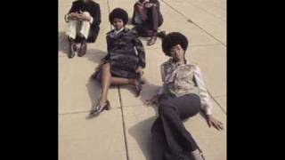 Soul Children-Don't Take My Kindness For Weakness