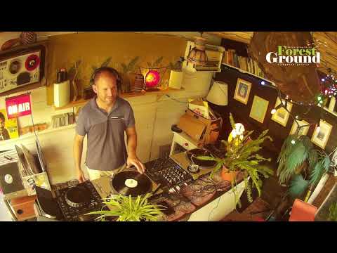 Phonoda Camp - Tolnai  //  2023.07.21