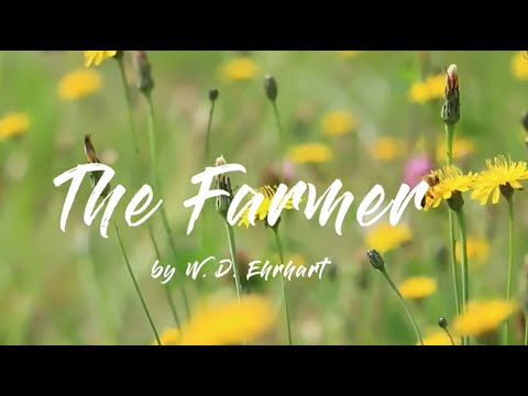 The Farmer