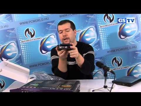 GameStar TV s06e04 - Mélyvíz