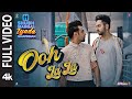 Full Video:Ooh La La | Shubh Mangal Zyada Saavdhan |Ayushmann K, Jeetu | Sonu Kakkar, Neha K, Tony K