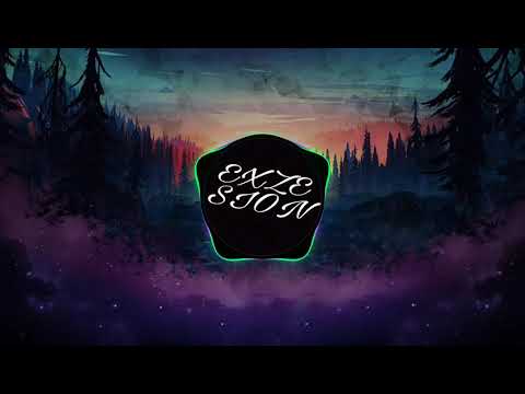 Family Affair  - Mii Guel x Jor dan Move Dan Gausse