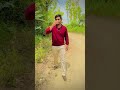 Nasedi Reels Viral Trending