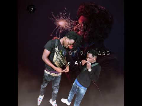 lil baby 9.6 gang new