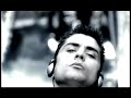 Tom Jones & Mousse T. - Sexbomb