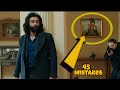 [20 Mistakes] 😱 In Animal Movie Ranbeer Kapoor is  back...