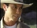Bats TV Spot 2 1999 Low Quality