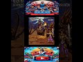 Weapon Lord Bane Bug 3 Snes Sega Jogosclássicos