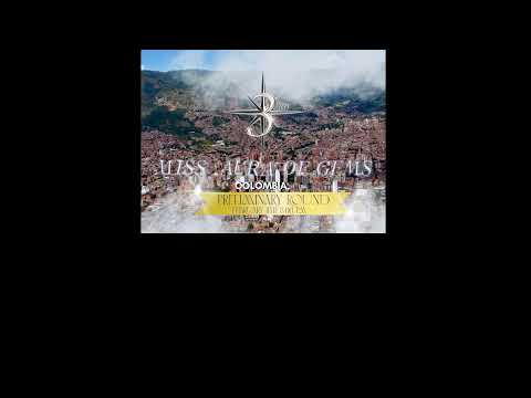 ไลฟ์สดของ CESSANI AGILAR