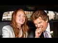 Laws Of Attraction Pierce Brosnan Julianne Moore ROMANCE Full Movie In English