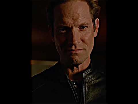 Coldest Reverse Flash scene 😬 #shorts