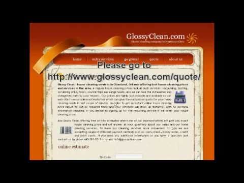 download lagu mp3 mp4 House Cleaning Services Cleveland Ohio, download lagu House Cleaning Services Cleveland Ohio gratis, unduh video klip House Cleaning Services Cleveland Ohio