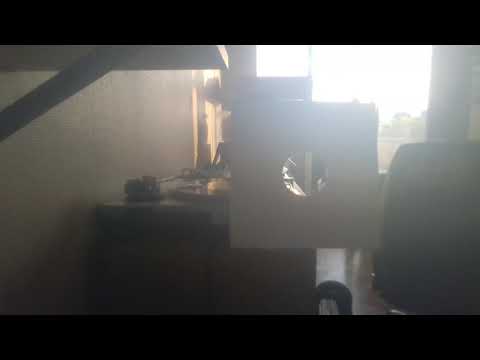 JAMES EPPS -  BE RIGHT THERE  HOLLYWOOD BOUND REC 80's