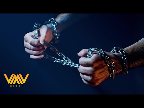 Vedat Alçay - Dayê (Official Video)