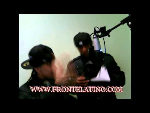 manuelito-ft-tituaaa-(Dominicano-activo)