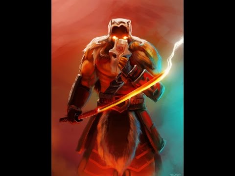 CeMaTheSlayeR Abaddon, ALOHADANCE Morphling Full highlights