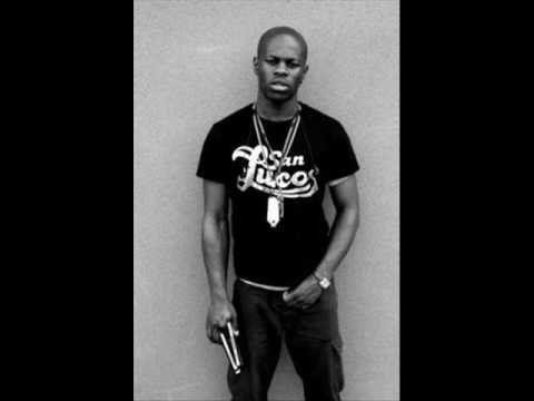 Despo'Rutti - 3 Millions