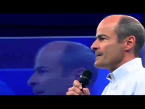 VD CARLOS BRITO IPAD_01