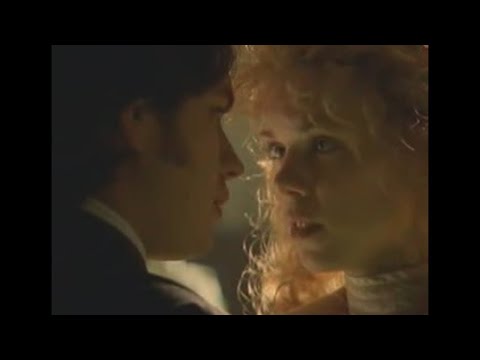 Il Fantasma di Canterville (1997) [Italiano]