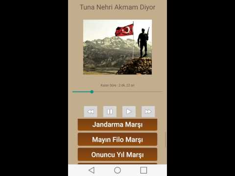 Şafak Sayar Pro (Widgetli) Video