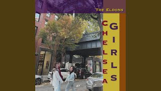 Chelsea Girls