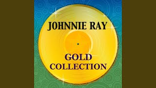 Up Above My Head (I Hear Music in the Air) (Johnnie Ray &amp; Frankie Laine With Ray Conniff E His...